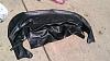 FS (IL/IN): Spring Cleaning - Lots of Parts (Project-G, Racing Beat, Corksport, 949)-imag0567_zps215a6493.jpg