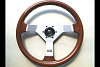 Personal Steering Wheel-null_zps1c159dc4.png