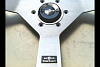 Personal Steering Wheel-null_zps7c5b9d50.png