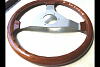 Personal Steering Wheel-null_zps6881b515.png