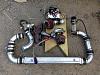 FS: MSPNP, Innovative, turbo kit. etc-1feed8da-ea5f-4e64-a6de-e4d31fab9f91_zps82d9d198.jpg