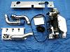 BRP MP62 SUPERCHARGER for '99-'05 w/ extras!-dscn0611.jpg