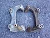 1.8 (94-02) rear caliper brackets-0823081115.jpg