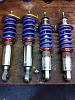 JIC MAGIC coilover-photo-4122.jpg