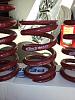 FS: Last Bits from Part-Out-20111228_144437.jpg