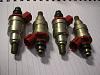 Red Top PNP injectors for sale.  shipped-dscn2127.jpg