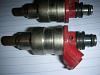 Red Top PNP injectors for sale.  shipped-dscn2123.jpg