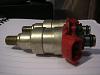 Red Top PNP injectors for sale.  shipped-dscn2125.jpg