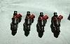 460cc RX7 Injectors-injectors-460.jpg