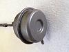 Internal Wastegate Actuator-actuator2.jpg