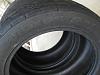 1 pair (2) 225 45 15 Toyo RA1 Tires Used -2013tires062_zpsf5814c8f.jpg