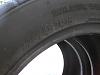1 pair (2) 225 45 15 Toyo RA1 Tires Used -2013tires061_zpsb2cd28e2.jpg