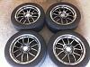 15x8 6ul wheel, jic magic coilover-photo-41277.jpg