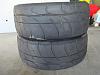 Nitto NT-01 tires 0-002.jpg