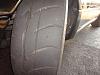 Nitto NT-01 tires 0-005.jpg