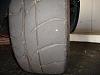 Nitto NT-01 tires 0-007.jpg