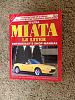 Enthusiast's Shop Manual, 1.8 Liter-miata-enthusiast-manual.jpg