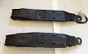 Seat Belt Receivers for aftermarket seats 94-97-seat-belt-receivers-1.jpg