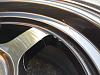 15x7 +20 Rota Grid-V in Gunmetal-9122986420_34f380b7f2_b.jpg