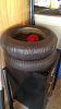 FS (IL/IN): Spring Cleaning - Lots of Parts (Project-G, Racing Beat, Corksport, 949)-imag0575_zpsc83793de.jpg