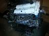 2000 engine/tranny 78k miles, FM sway bars, tial wastegate+-img_20130331_134958_zps2169df22.jpg