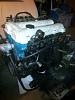 2000 engine/tranny 78k miles, FM sway bars, tial wastegate+-img_20130331_135009_zps24d3d983.jpg