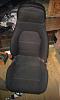 Na Parts, M-tuned rear BBK, Soft Top, Seats.....-imag0470_zpsd23305ed.jpg