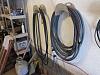 FREE: All my stuff-8_hoses-etc.jpg