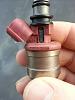Purple top 550cc rx7 injectors-img_20130627_191731_zps23b2fc84.jpg