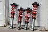 NB Raceland coilovers with NB top hats (low mileage)-9163364674_47e702a030_c.jpg