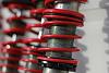 NB Raceland coilovers with NB top hats (low mileage)-9161140421_420a093105_c.jpg