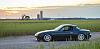 NB Raceland coilovers with NB top hats (low mileage)-9105523084_2fbb329063_c.jpg