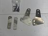 Spec Miata Hartop Brackets NEW-sam_2451_zpsb98b3e85.jpg