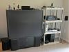 FREE: All my stuff-1-tv.jpg