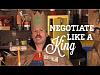 imput's massive part out part 1-img_769_everything-negotiable-cheap-life-jeff-yeager.jpg