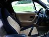 Like New Wet Okole Tan &amp; Black Seat Covers- 5 OBO-seatcovers.jpg