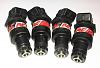 rc engineering 550cc injectors-550_rc-injectors.jpeg