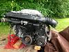 1.8 motor &amp; transmission &amp; 92 part out-photo_1.jpg