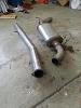 3" exhaust-20130615_125334_zpsc8c8bcb7.jpg