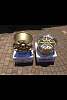 Brand New In Box 15X8 et25 Konig FLATOUT LIMITED EDITION (GOLD W. MACHINE LIP)-photo_zpsbdf1dd2b.png