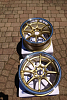 Brand New In Box 15X8 et25 Konig FLATOUT LIMITED EDITION (GOLD W. MACHINE LIP)-flatout_zps494afef1.png