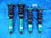 TEIN FLEX revalved + springs!-dscn1197.jpg