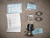 Brand new Tial 38m wastegate-img_0365.jpg