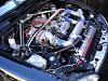 1.6 Mirror polished valve cover, Chrome strut brace-dsc00747.sized.jpg