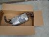 FREE OE 99 exhaust.-dsc01675.jpg