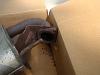 FREE OE 99 exhaust.-dsc01676.jpg