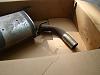 FREE OE 99 exhaust.-dsc01677.jpg