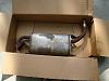 FREE OE 99 exhaust.-dsc01678.jpg