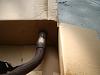 FREE OE 99 exhaust.-dsc01679.jpg