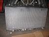 2 1/16" aluminum "race" radiator-miata-radiator-001.jpg